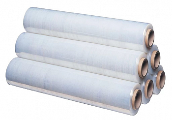 Переименование марок и расширение портфеля продуктов